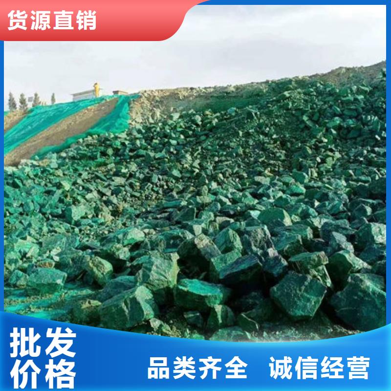 道路保湿抑尘剂批发
