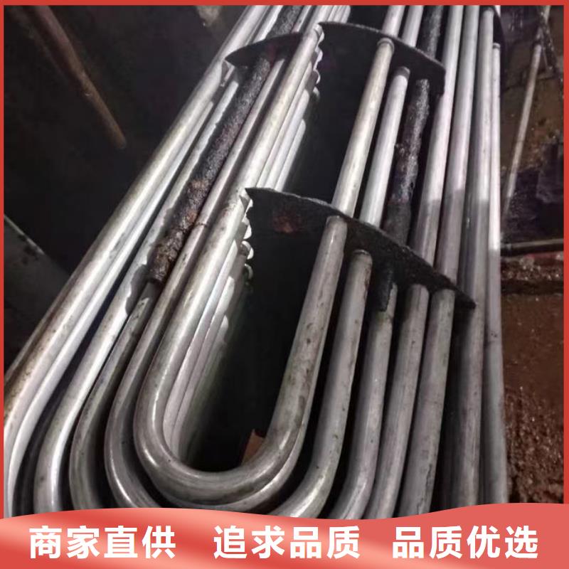循环水锅炉除垢剂用心经营