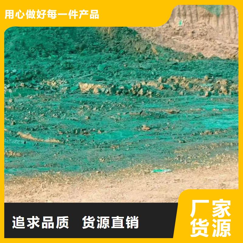 锅炉管道除垢剂厂家