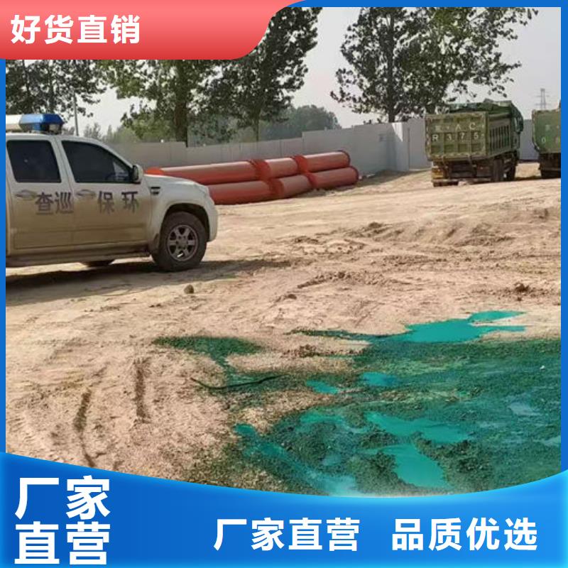 锅炉管道除垢剂厂家