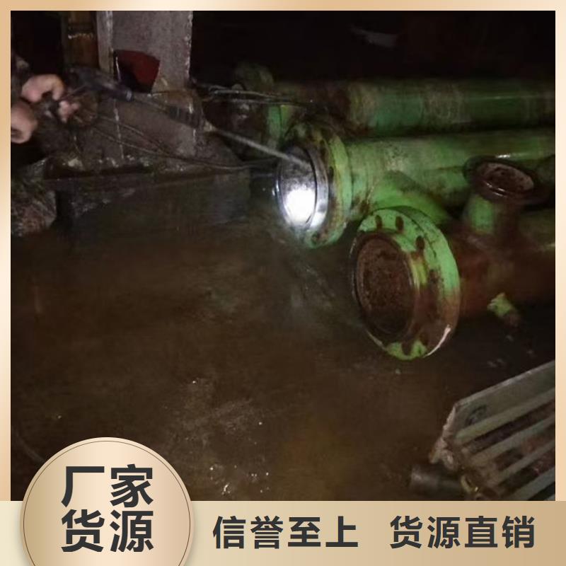 锅炉管道除垢剂厂家