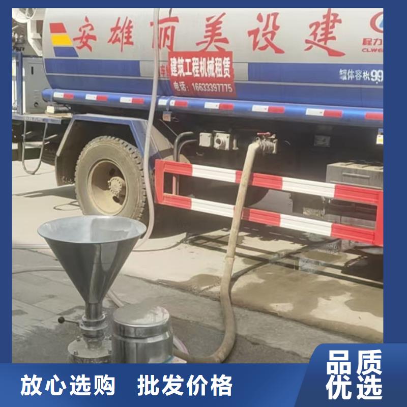 锅炉管道除垢剂厂家
