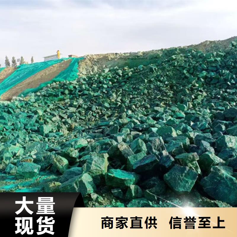 循环水锅炉除垢剂用心经营