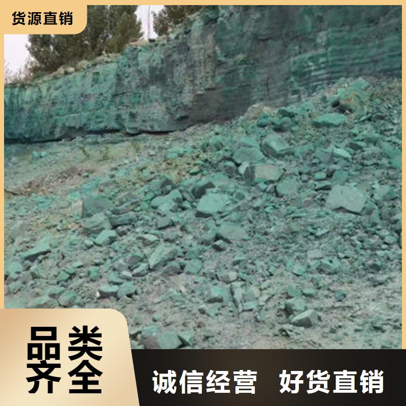 循环水锅炉除垢剂用心经营