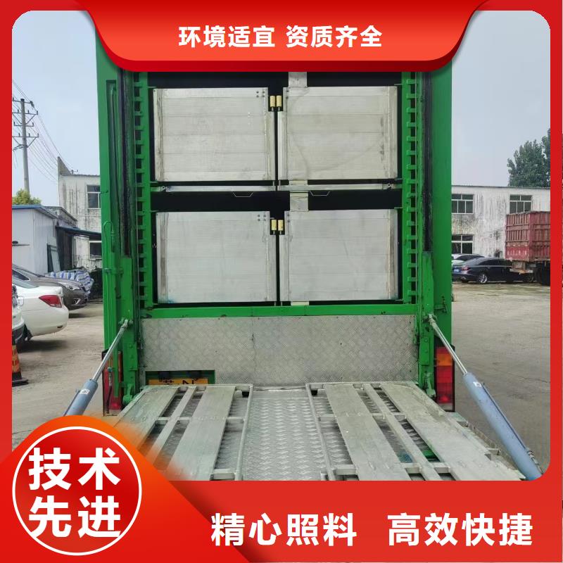 杭州到高栏车肥猪运输精心照料