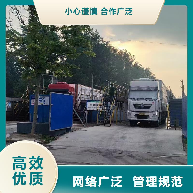 宿迁市沭阳到活禽运输创新进取