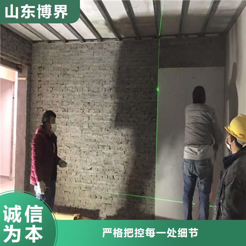 宜昌牙科铅板长期供应