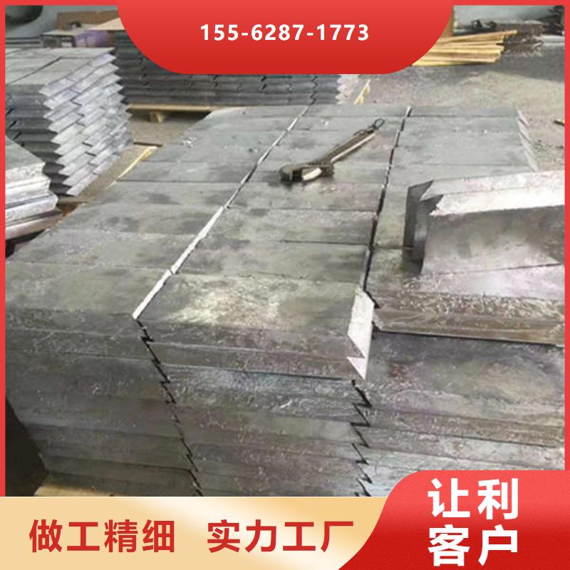 六安DR铅房您身边的厂家