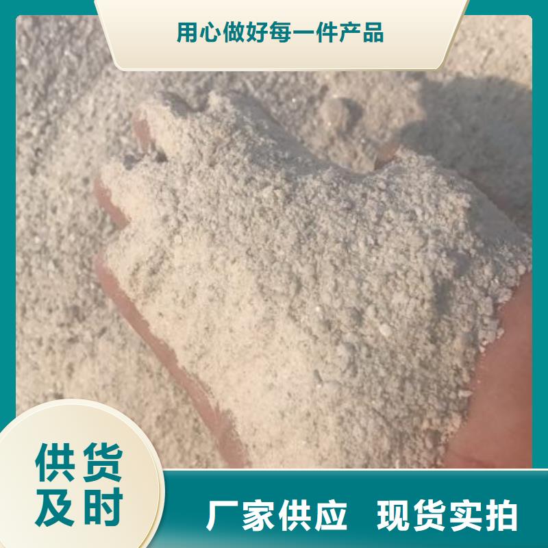 医用铅板诚信厂家