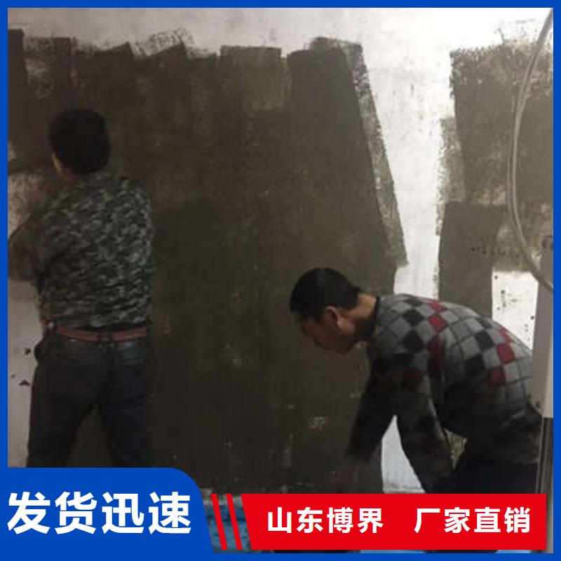 韶关铅板铅块发货及时