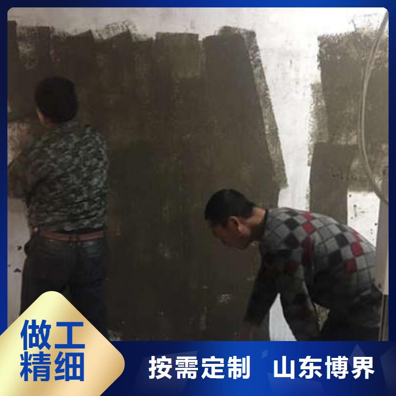 高密度铅板长期供应