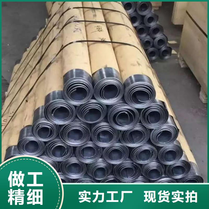 激光切割铅板实力雄厚品质保障