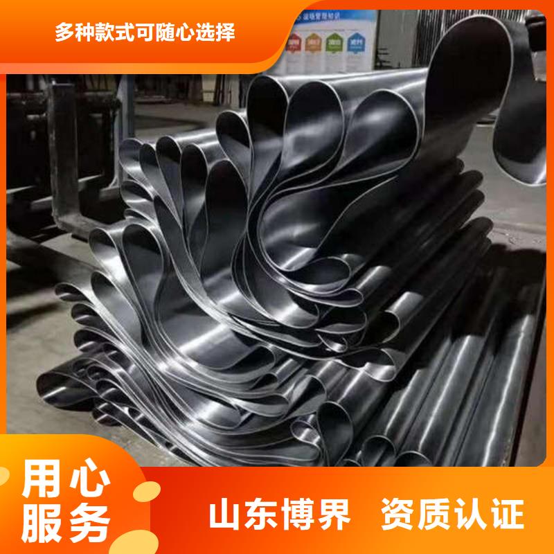 韶关铅板铅块发货及时