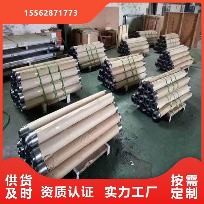 X射线防护铅板库存充足