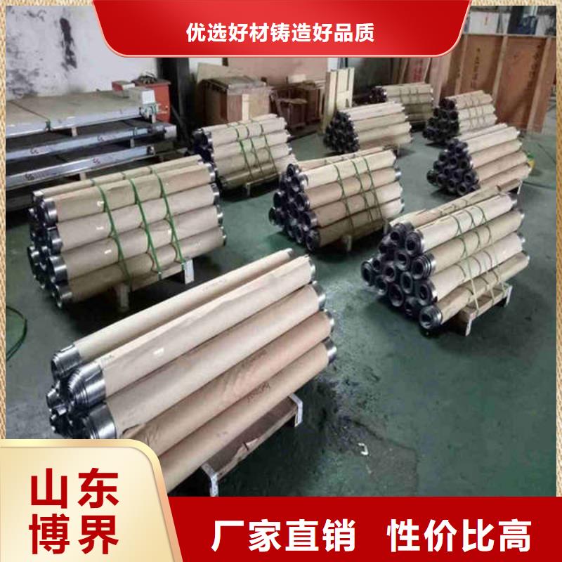 医用铅板诚信厂家
