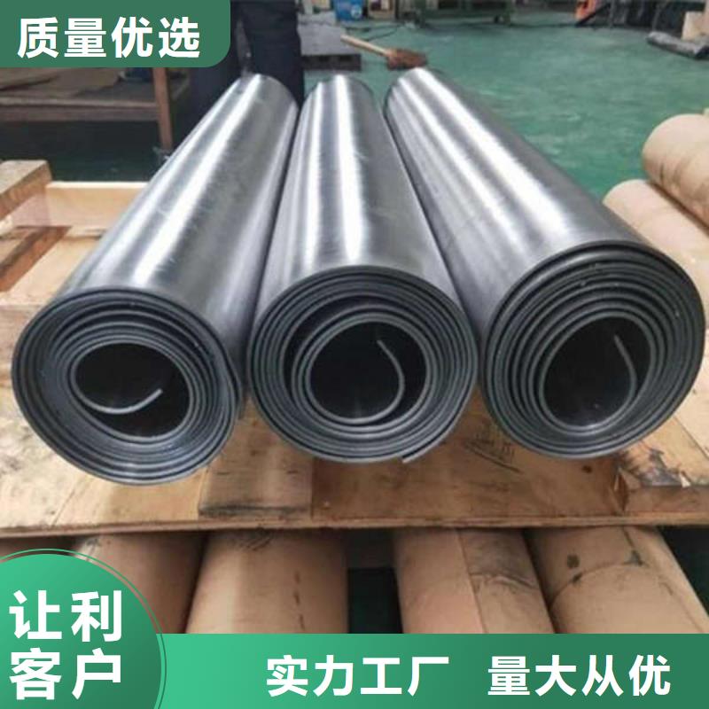 六安DR铅房您身边的厂家