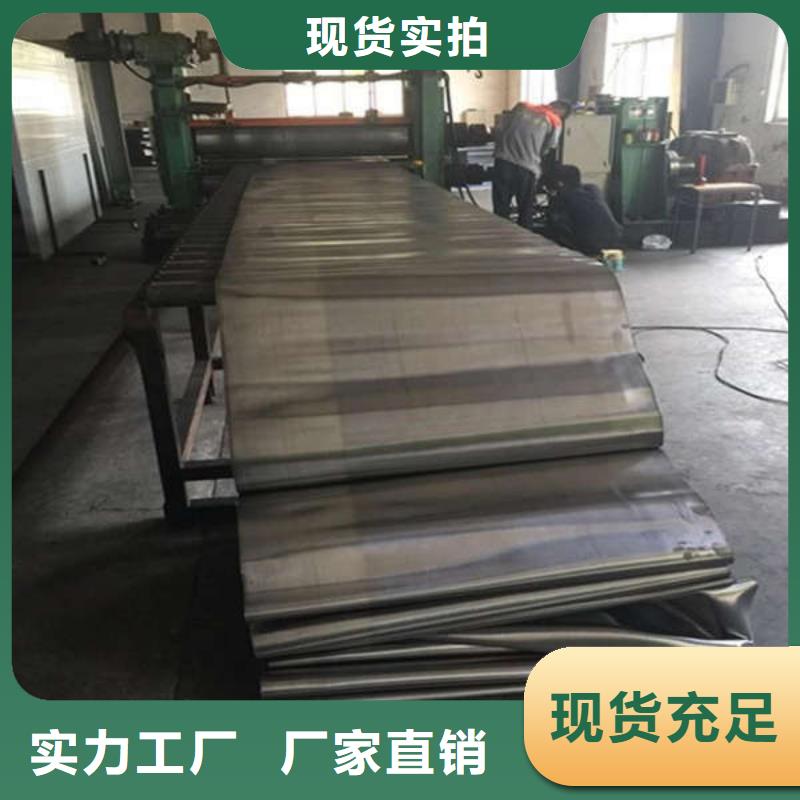铅板铅块懂您所需