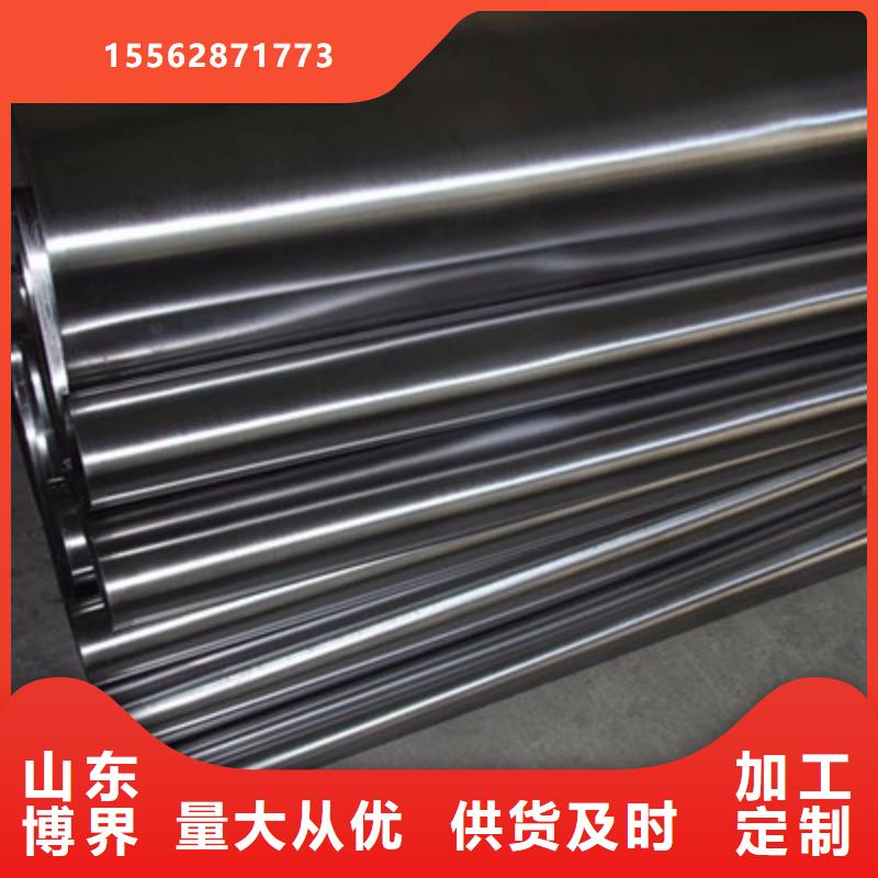 韶关铅板铅块发货及时