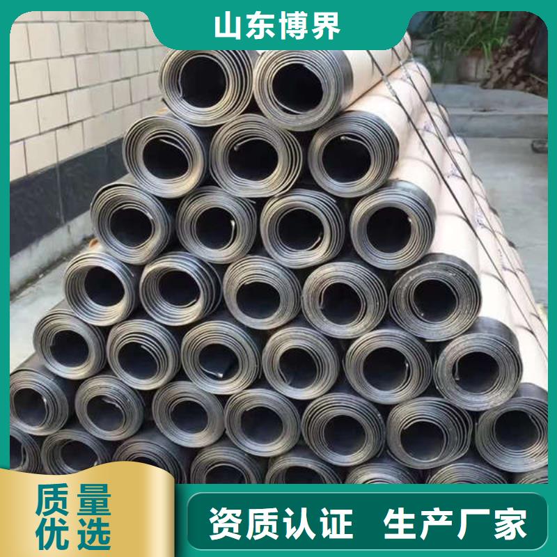 宜昌牙科铅板长期供应
