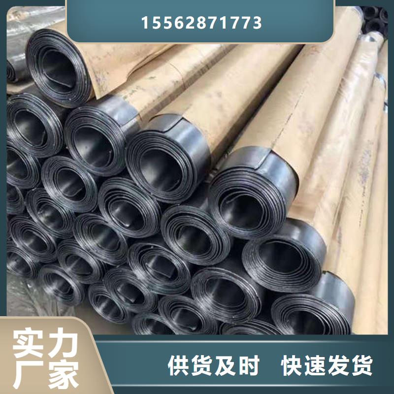 激光切割铅板实力雄厚品质保障