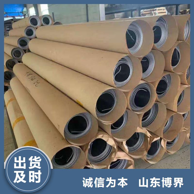 医用铅板诚信厂家