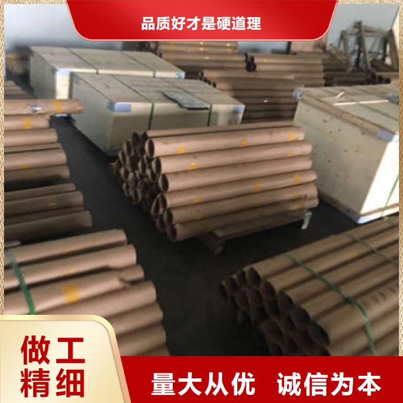 韶关铅板铅块发货及时