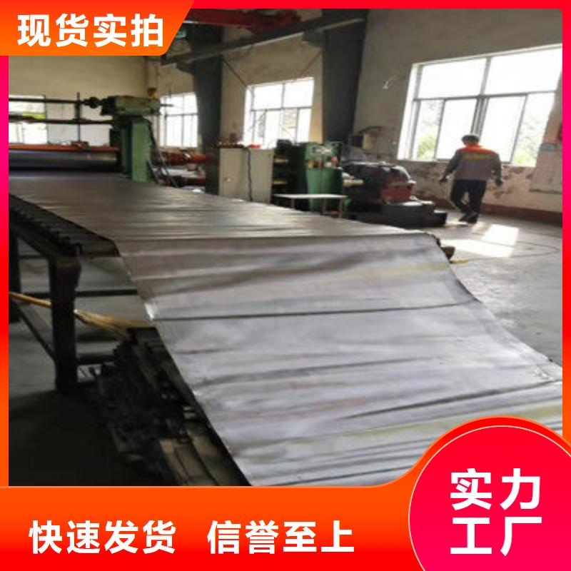 医用铅板诚信厂家
