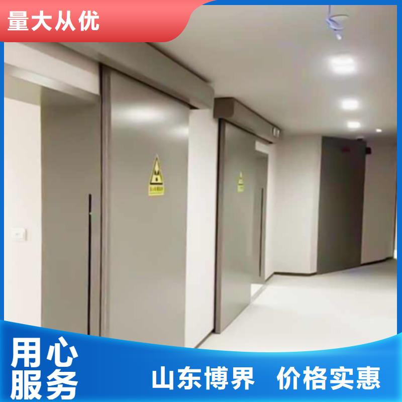 上饶钢质门追求品质