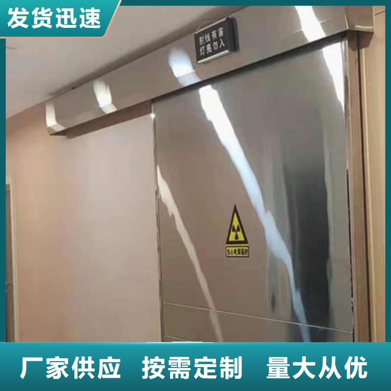上饶钢质门追求品质
