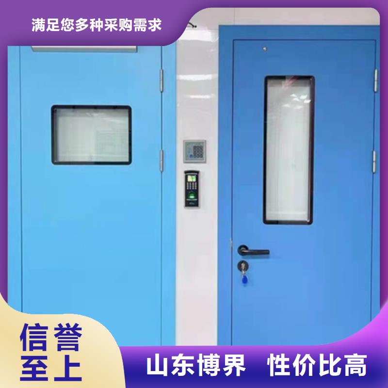 上饶钢质门追求品质
