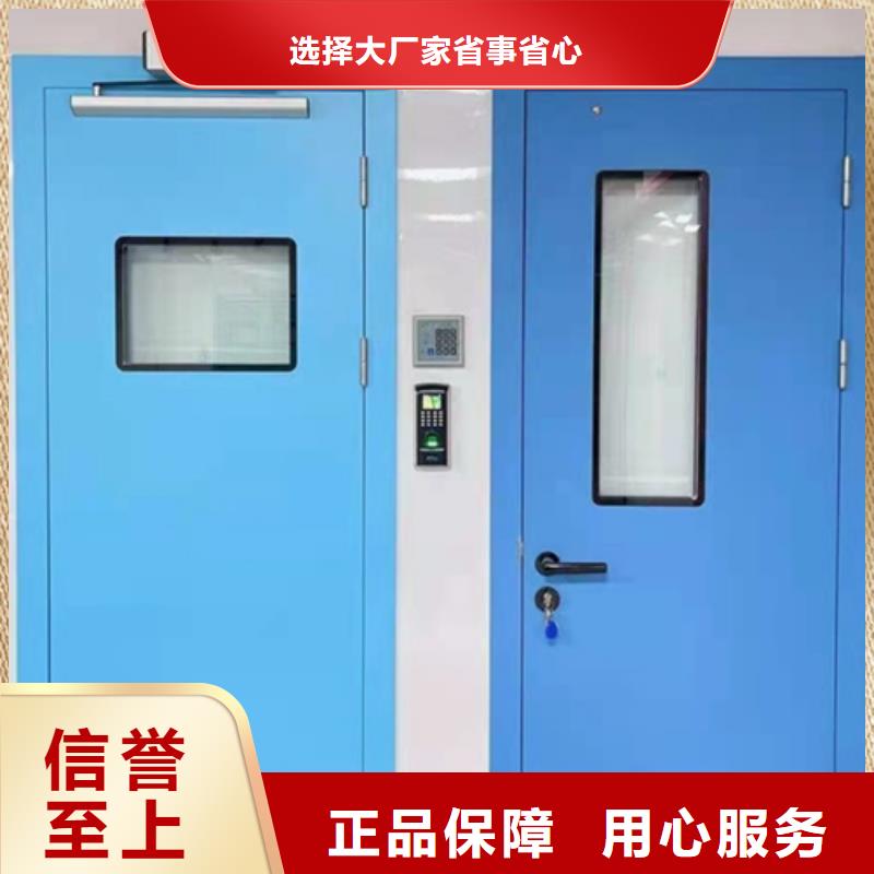 泉州手动铅门厂家工艺先进