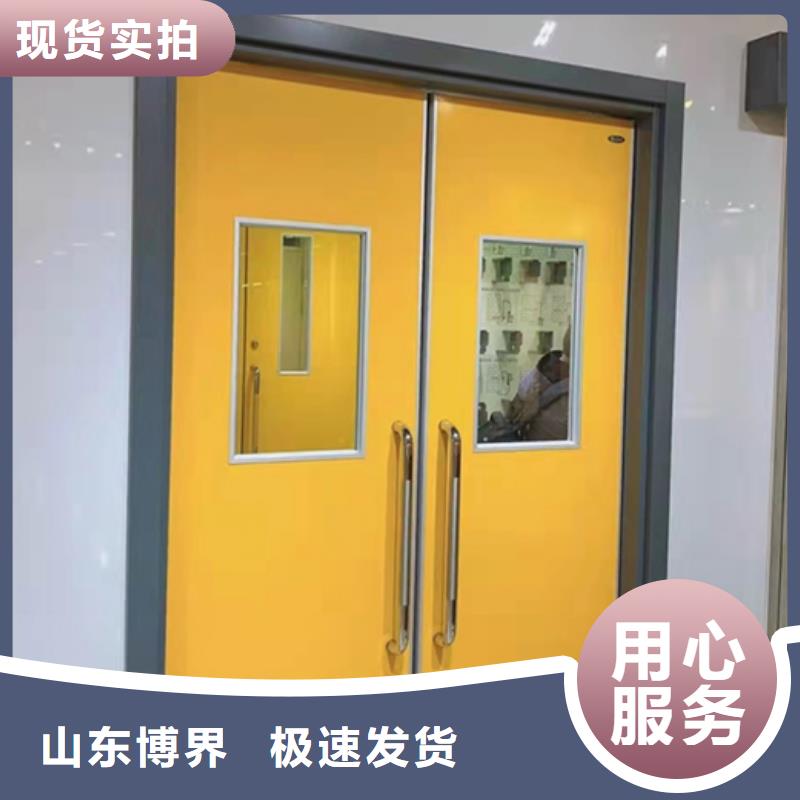 嘉兴单开铅门产地工厂