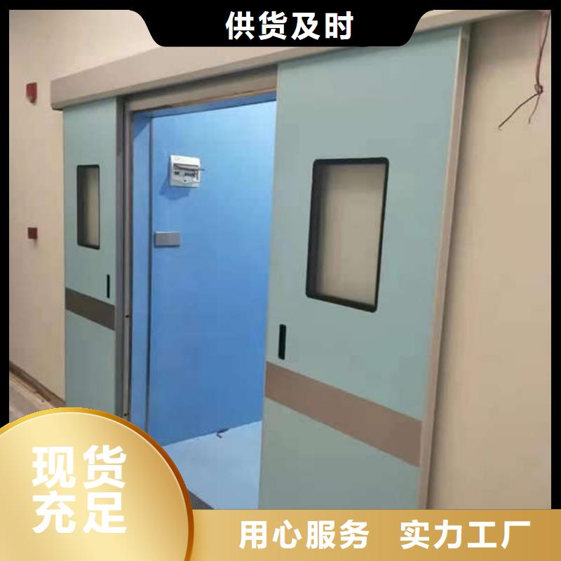 嘉兴单开铅门产地工厂