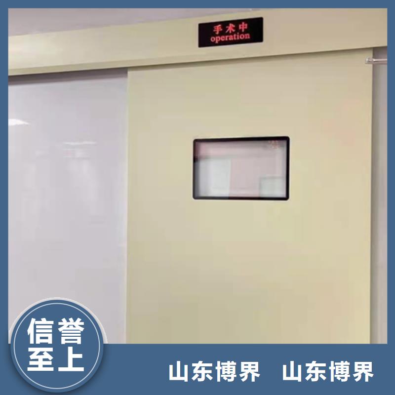 上饶钢质门追求品质