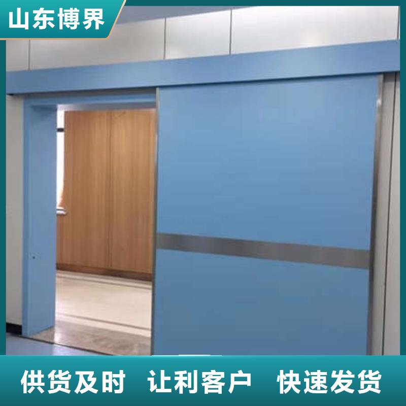 泉州手动铅门厂家工艺先进
