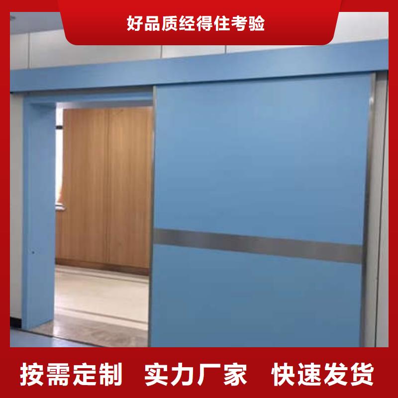 上饶钢质门追求品质