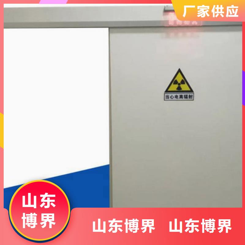 嘉兴单开铅门产地工厂