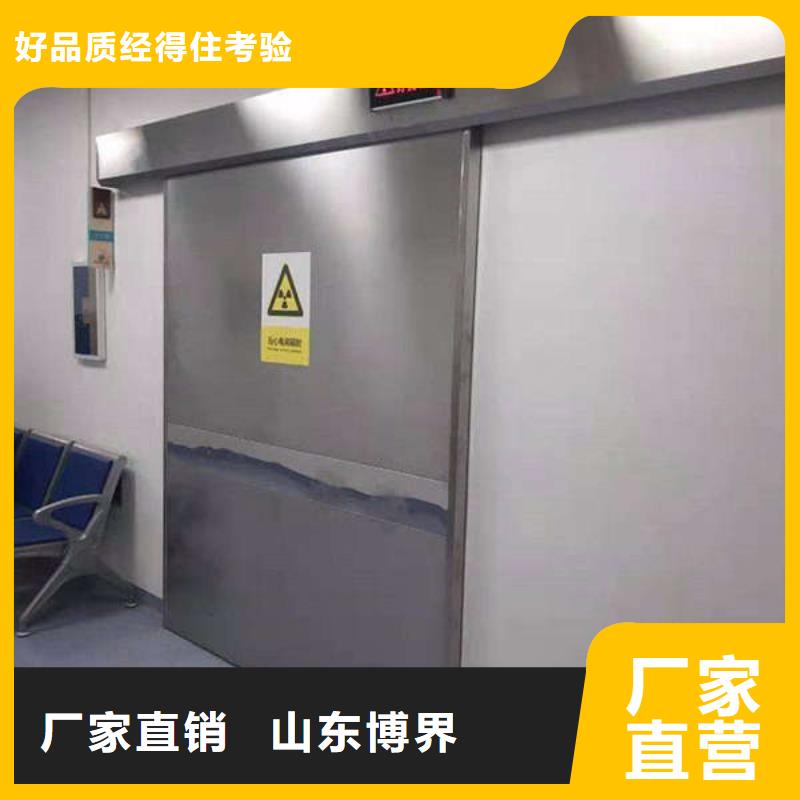 泉州手动铅门厂家工艺先进