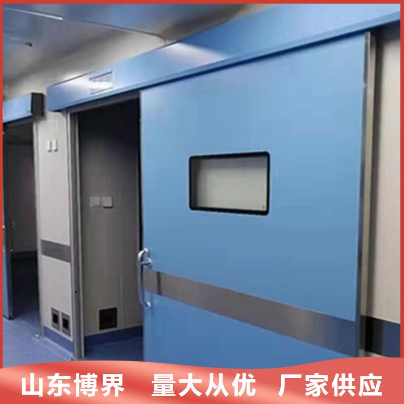 钢质门24小时下单