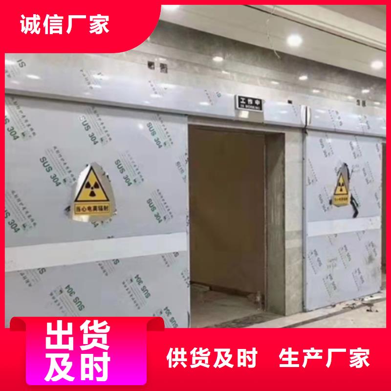 上饶钢质门追求品质