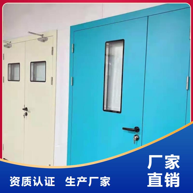 上饶钢质门追求品质