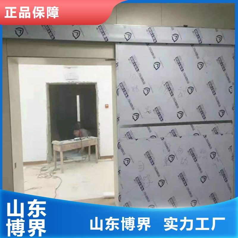 钢质门一对一为您服务