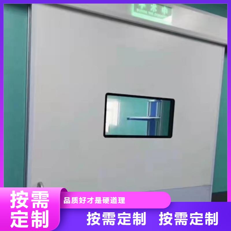 上饶钢质门追求品质