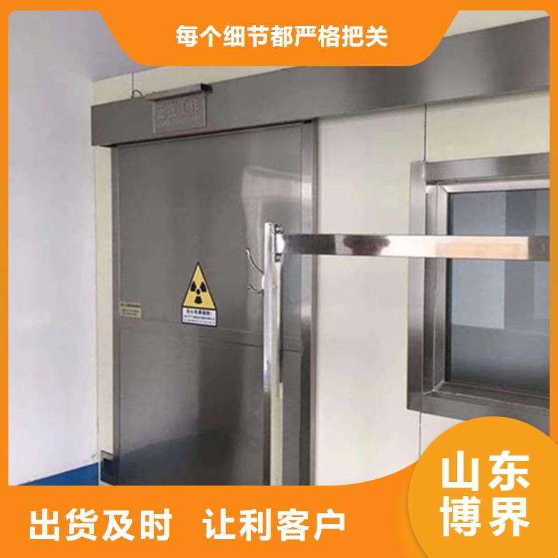 钢质门一对一为您服务