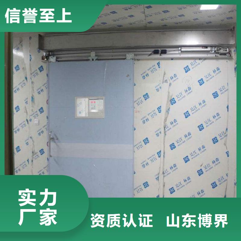 上饶钢质门追求品质