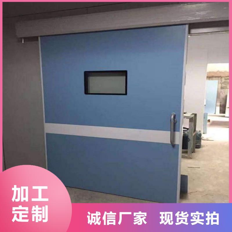 泉州手动铅门厂家工艺先进