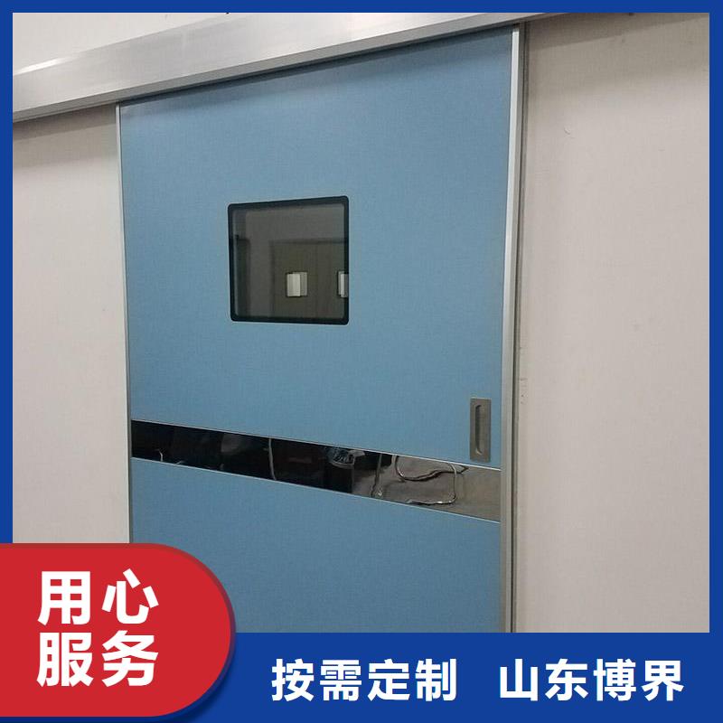 钢质门一对一为您服务