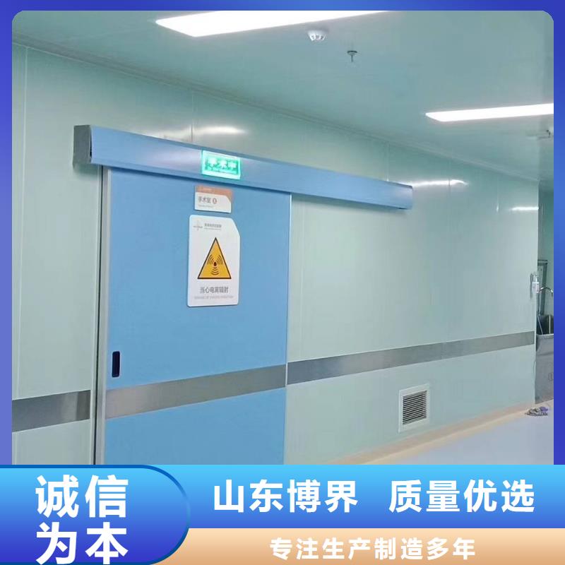 上饶钢质门追求品质