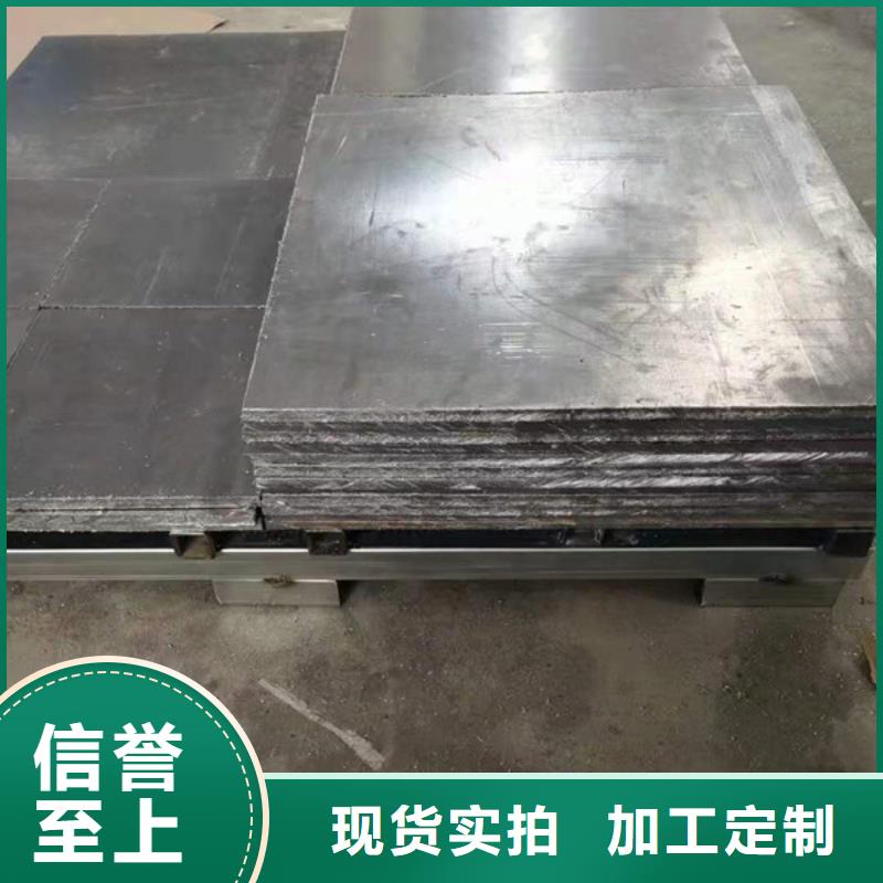 dr铅玻璃铅门按需定做