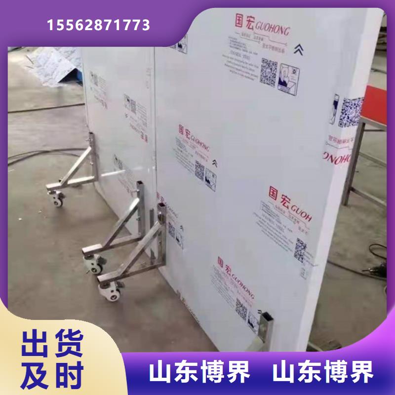 上饶钢质门追求品质